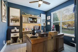 2701 Summerwood Ct, McKinney, TX 75072 - Photo 17