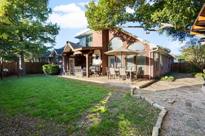 2701 Summerwood Court, McKinney, TX 75072 - Photo 35