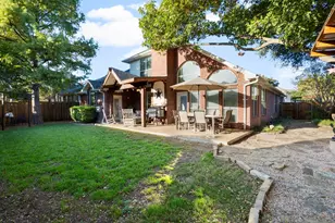 2701 Summerwood Ct, McKinney, TX 75072 - Photo 35