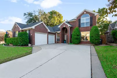 2701 Summerwood Court, McKinney, TX 75072 - Photo 1
