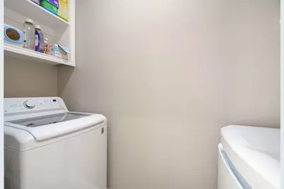 2701 Summerwood Court, McKinney, TX 75072 - Photo 27