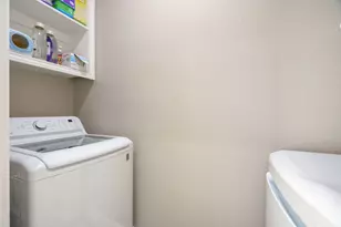 2701 Summerwood Ct, McKinney, TX 75072 - Photo 27