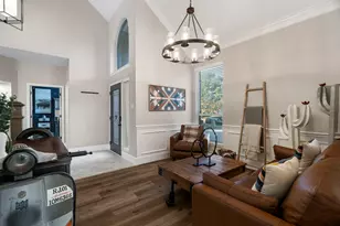 2701 Summerwood Ct, McKinney, TX 75072 - Photo 7