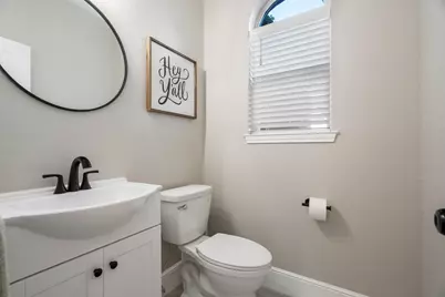 2701 Summerwood Court, McKinney, TX 75072 - Photo 25