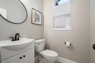 2701 Summerwood Ct, McKinney, TX 75072 - Photo 25