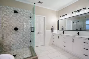 2701 Summerwood Ct, McKinney, TX 75072 - Photo 29