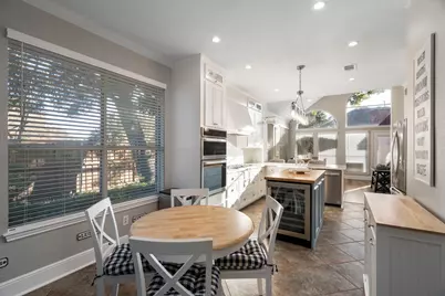 2701 Summerwood Court, McKinney, TX 75072 - Photo 15