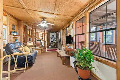 302 Kennon Circle, Palo Pinto, TX 76484 - Photo 5