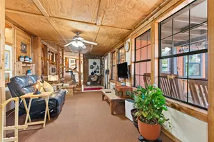 302 Kennon Cir, Palo Pinto, TX 76484 - Photo 5