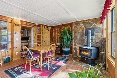 302 Kennon Circle, Palo Pinto, TX 76484 - Photo 7