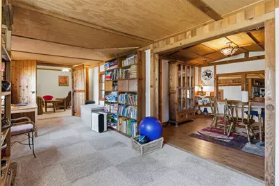 302 Kennon Circle, Palo Pinto, TX 76484 - Photo 13