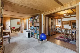 302 Kennon Cir, Palo Pinto, TX 76484 - Photo 13