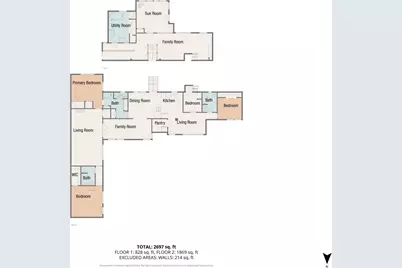 302 Kennon Circle, Palo Pinto, TX 76484 - Photo 37