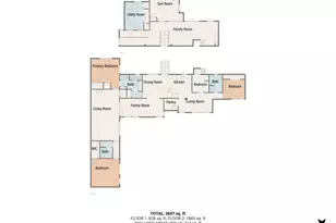 302 Kennon Cir, Palo Pinto, TX 76484 - Photo 37