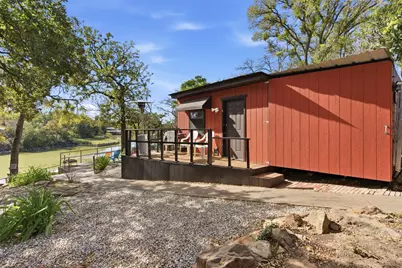 302 Kennon Circle, Palo Pinto, TX 76484 - Photo 25