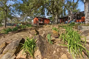 302 Kennon Cir, Palo Pinto, TX 76484 - Photo 33