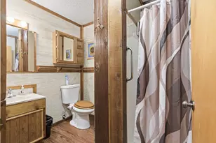 302 Kennon Cir, Palo Pinto, TX 76484 - Photo 19