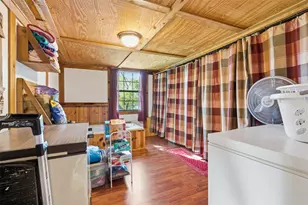 302 Kennon Cir, Palo Pinto, TX 76484 - Photo 23