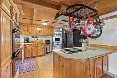 302 Kennon Circle, Palo Pinto, TX 76484 - Photo 15