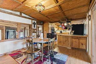 302 Kennon Cir, Palo Pinto, TX 76484 - Photo 17