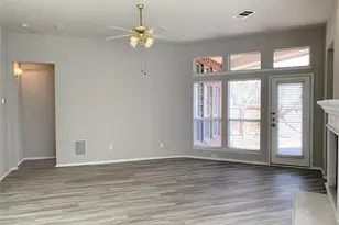 2613 Grand Canyon Ct, McKinney, TX 75072 - Photo 5