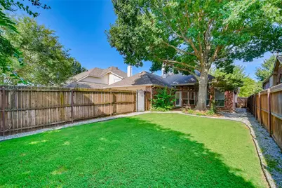 2613 Grand Canyon Court, McKinney, TX 75072 - Photo 9