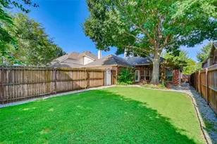 2613 Grand Canyon Ct, McKinney, TX 75072 - Photo 9