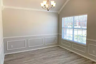 2613 Grand Canyon Ct, McKinney, TX 75072 - Photo 3