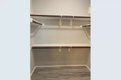 2613 Grand Canyon Court, McKinney, TX 75072 - Photo 7