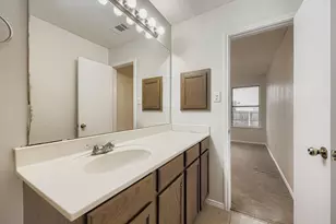 4873 Leaf Hollow Dr, Fort Worth, TX 76244 - Photo 25