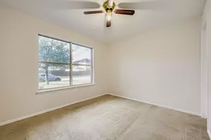 4873 Leaf Hollow Dr, Fort Worth, TX 76244 - Photo 27