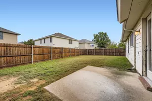 4873 Leaf Hollow Dr, Fort Worth, TX 76244 - Photo 31