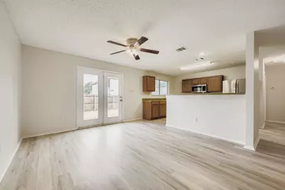 4873 Leaf Hollow Drive, Fort Worth, TX 76244 - Photo 15