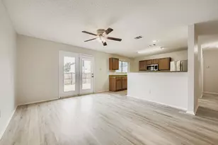 4873 Leaf Hollow Dr, Fort Worth, TX 76244 - Photo 15