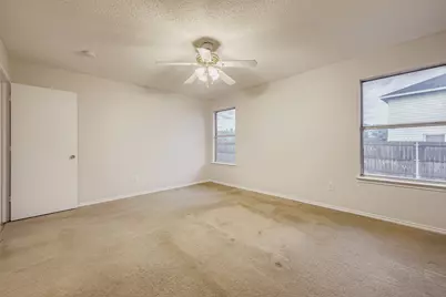 4873 Leaf Hollow Drive, Fort Worth, TX 76244 - Photo 23