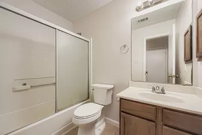 4873 Leaf Hollow Drive, Fort Worth, TX 76244 - Photo 29