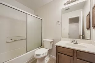 4873 Leaf Hollow Dr, Fort Worth, TX 76244 - Photo 29