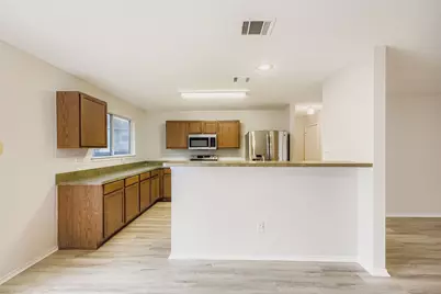 4873 Leaf Hollow Drive, Fort Worth, TX 76244 - Photo 21