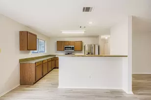 4873 Leaf Hollow Dr, Fort Worth, TX 76244 - Photo 21