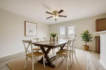 4873 Leaf Hollow Drive, Fort Worth, TX 76244 - Photo 5