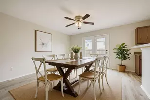 4873 Leaf Hollow Dr, Fort Worth, TX 76244 - Photo 5