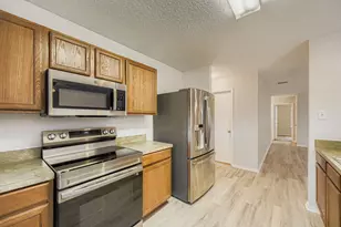 4873 Leaf Hollow Dr, Fort Worth, TX 76244 - Photo 19