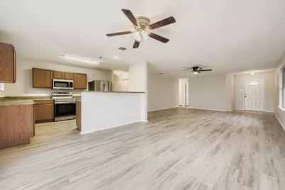 4873 Leaf Hollow Drive, Fort Worth, TX 76244 - Photo 13