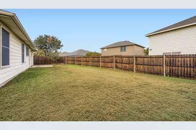 4873 Leaf Hollow Drive, Fort Worth, TX 76244 - Photo 33