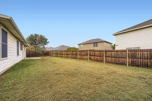 4873 Leaf Hollow Dr, Fort Worth, TX 76244 - Photo 33