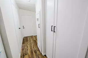 9409 FM 1807, Alvarado, TX 76009 - Photo 9