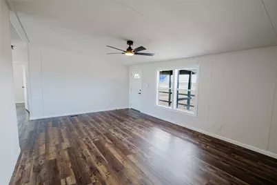 9409 Fm 1807, Alvarado, TX 76009 - Photo 13