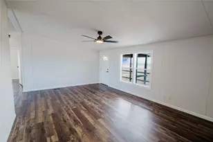 9409 FM 1807, Alvarado, TX 76009 - Photo 13