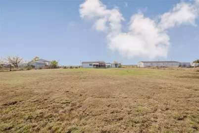 9409 Fm 1807, Alvarado, TX 76009 - Photo 27