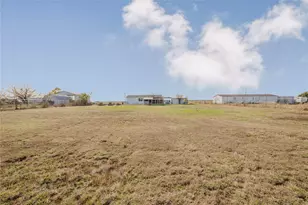 9409 FM 1807, Alvarado, TX 76009 - Photo 27